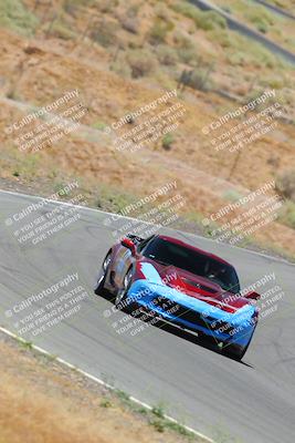 media/Jun-17-2023-Speed Ventures (Sat) [[a60324b5d0]]/5-Blue/turn 14/